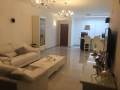 appartements de luxe en Israël.
